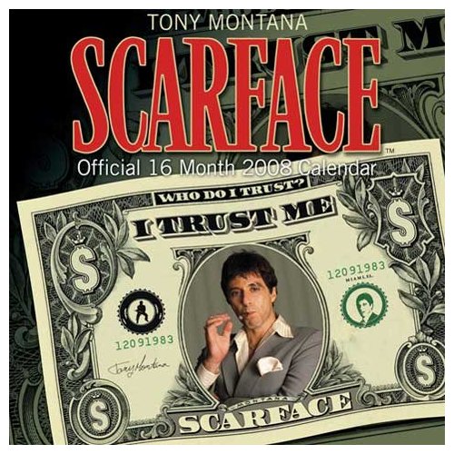 scarface kalender.jpg