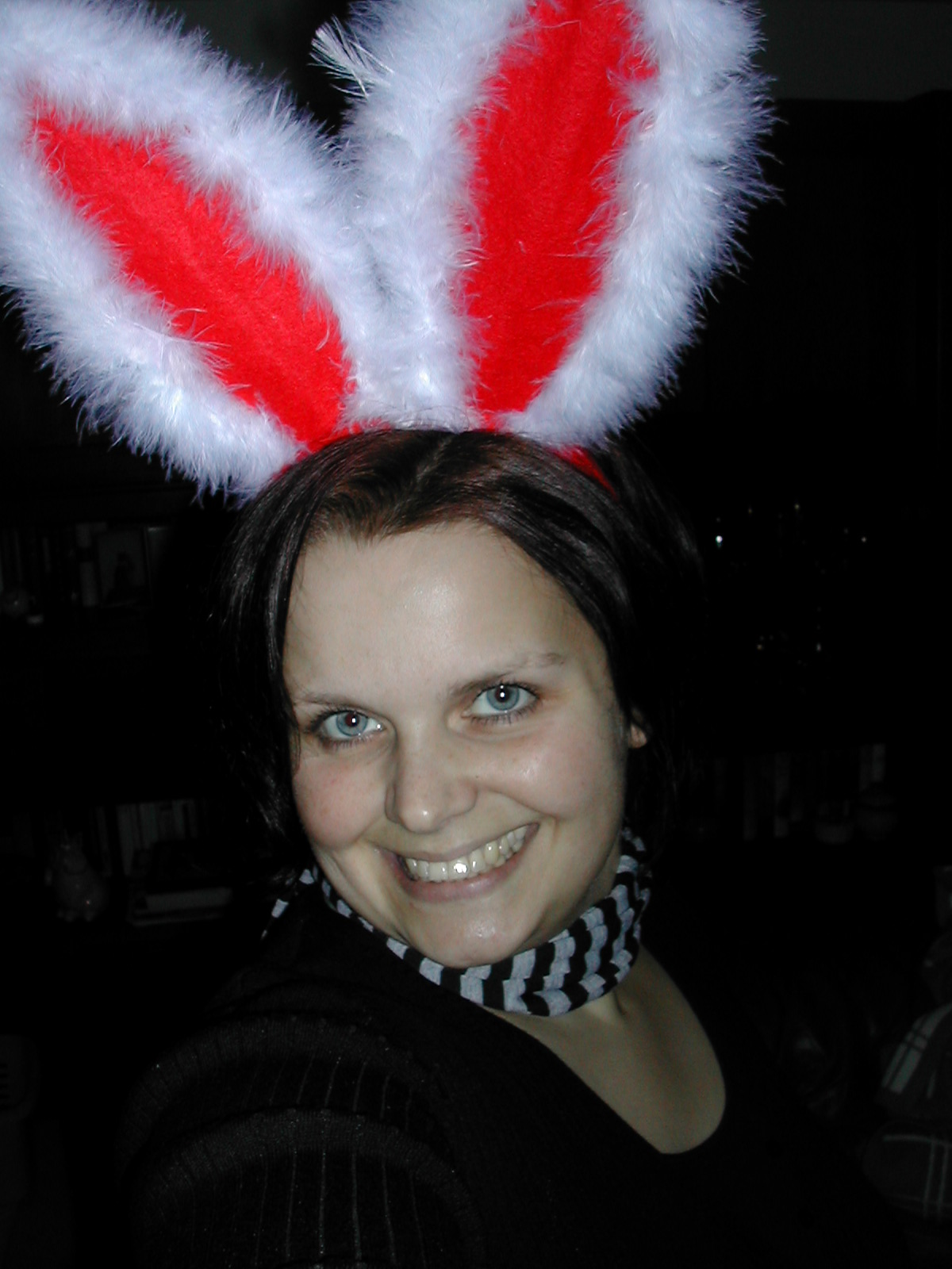 bunny nikki.JPG