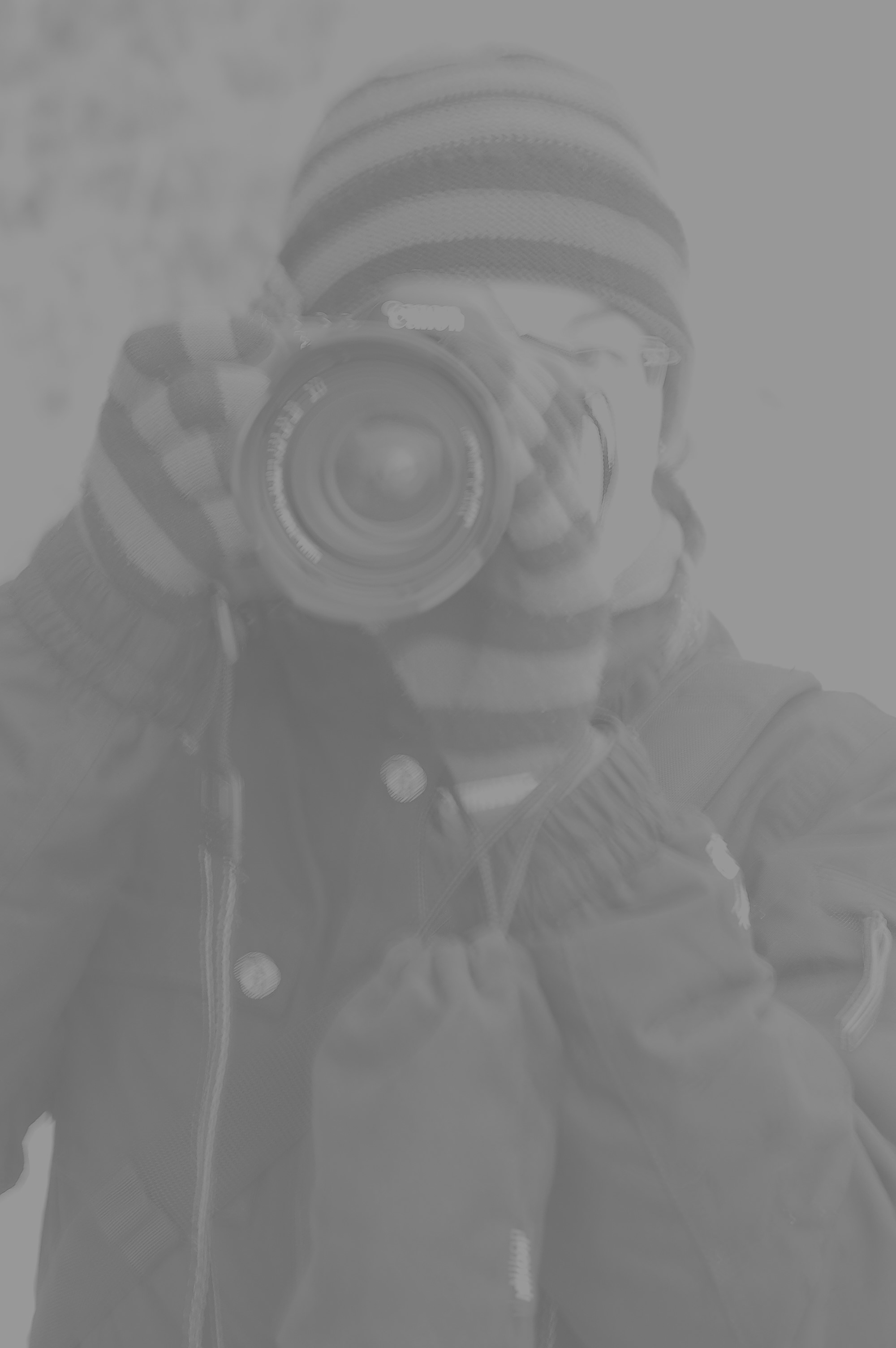 grau1.jpg