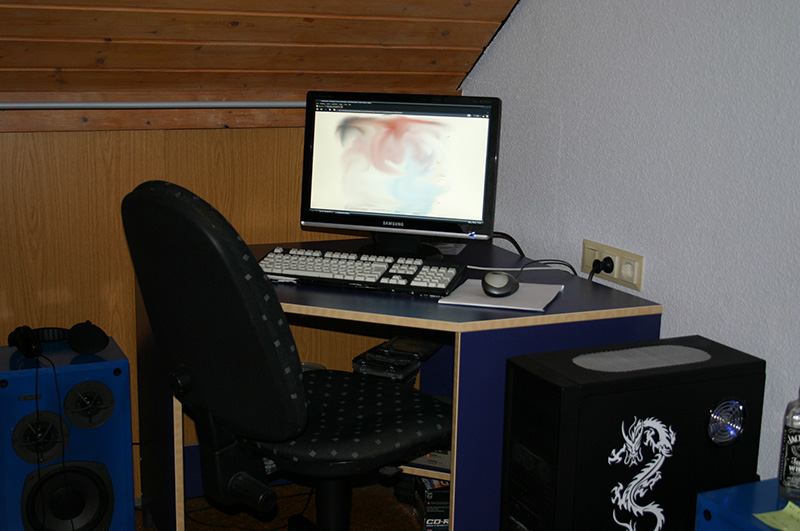 samsung206bw.jpg