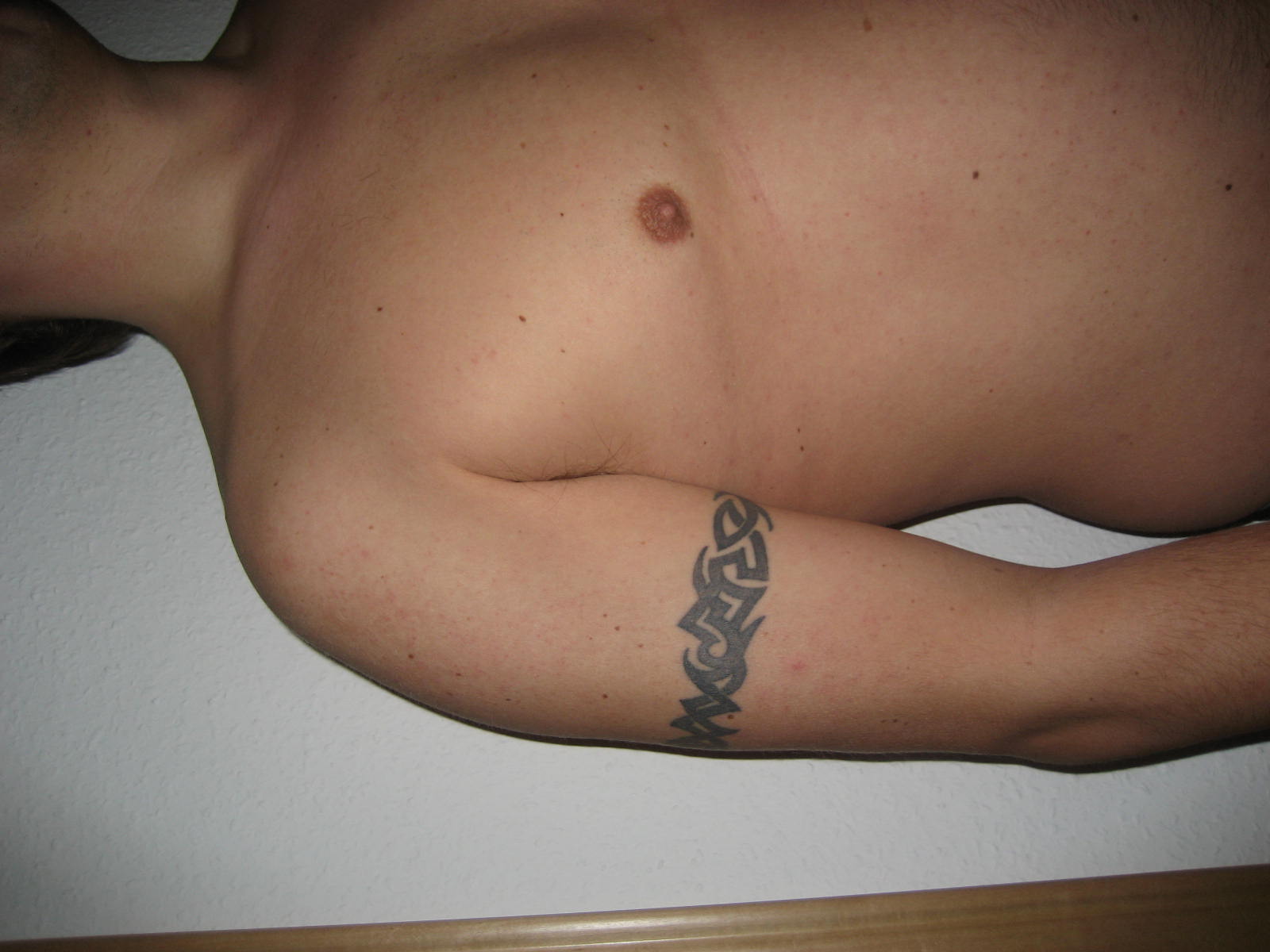 IMG_2237.JPG