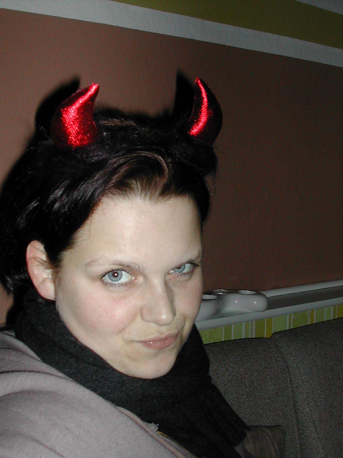 evil.JPG