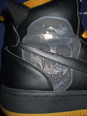 schuhe (1).JPG