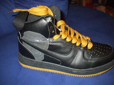 schuhe.jpg