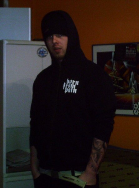 Daniel_13.jpg