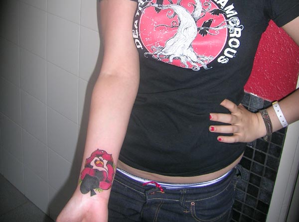 tattoo.jpg