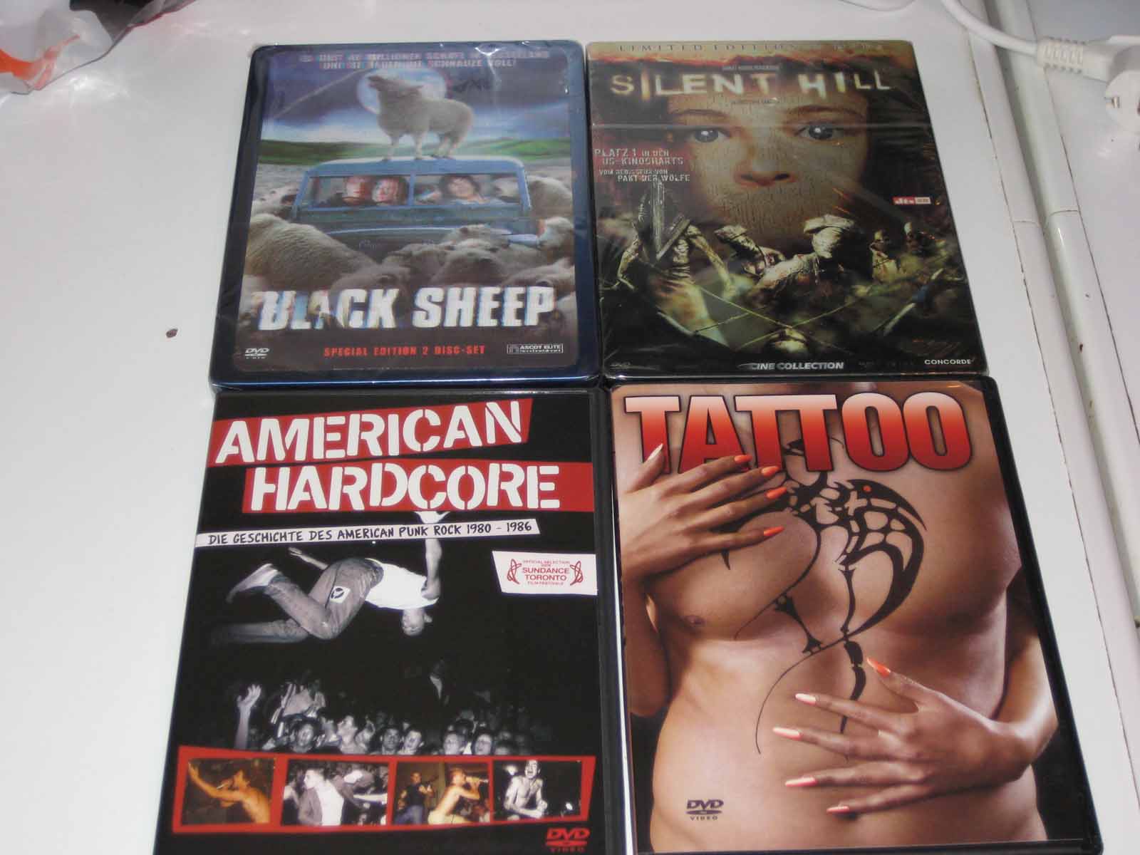 dvds.jpg