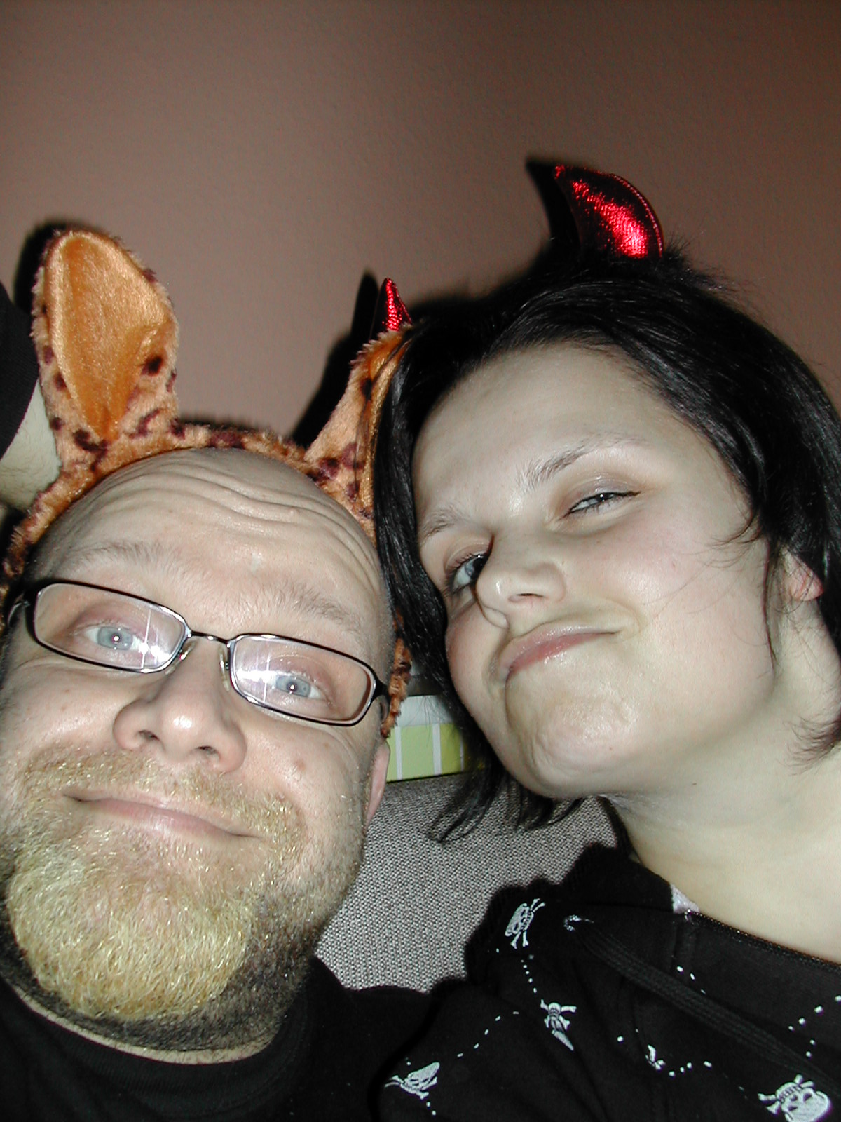 DSCN5252.JPG