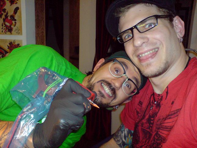 m & m.JPG
