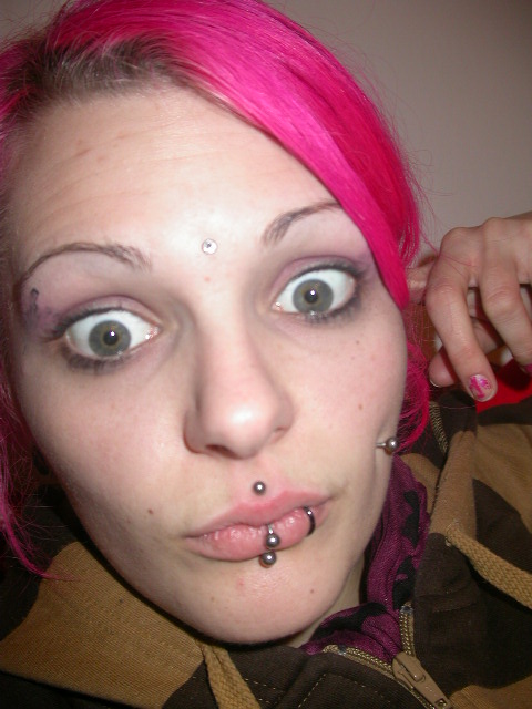 DSCN2216.JPG