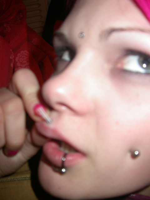 DSCN2209.JPG