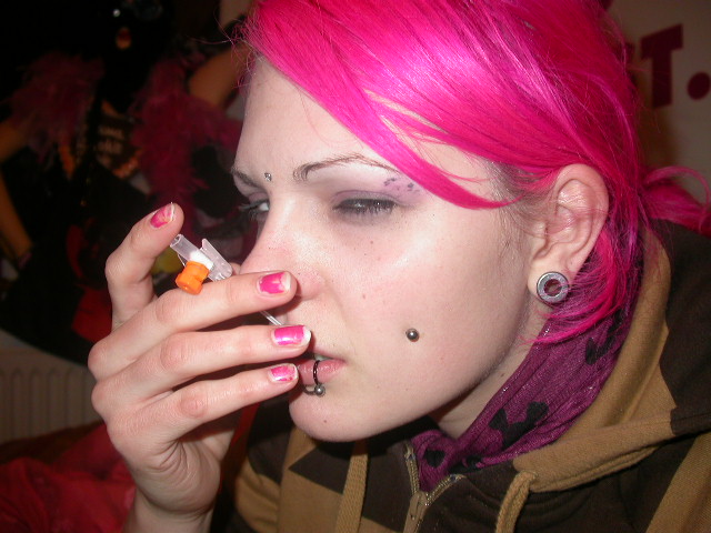 dscn2206.jpg