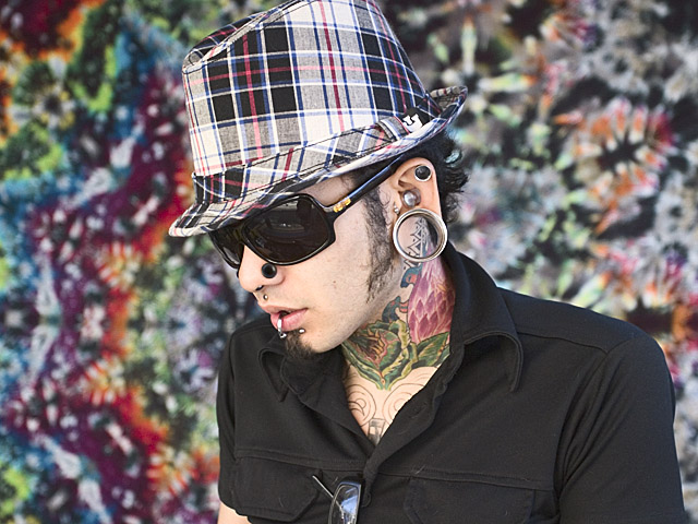 colortatts.jpg