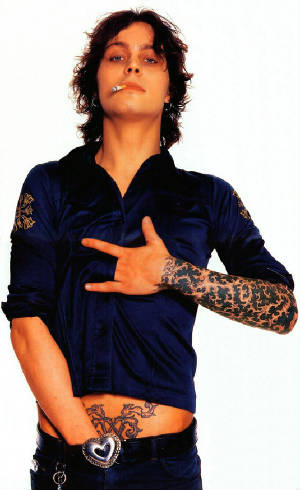 ville_valo_01.jpg