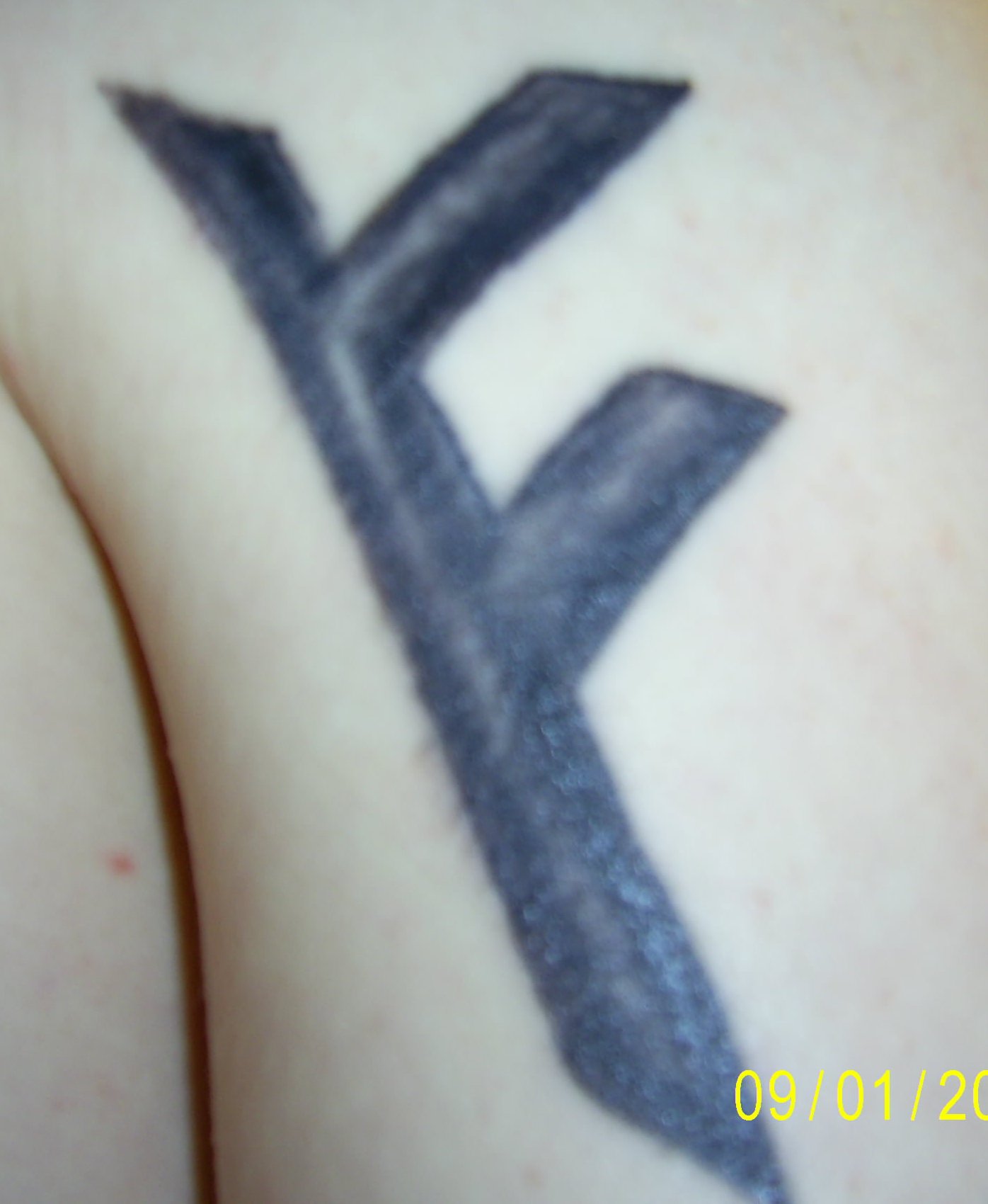 PIC_00099.JPG