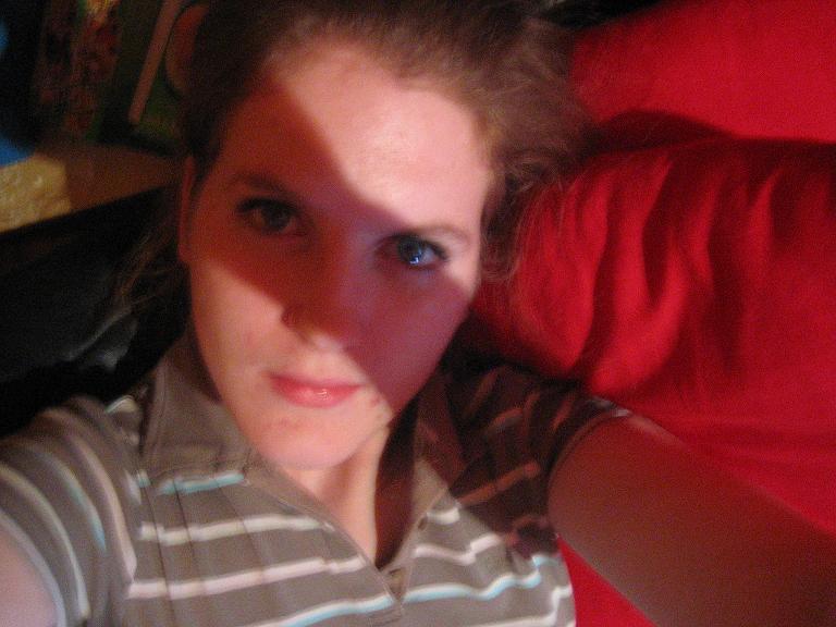 IMG_2231.JPG