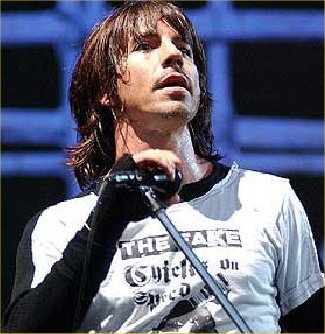 Red-Hot-Chili-Peppers-picture-7.jpg