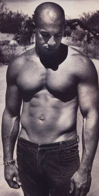 vin-diesel.jpg