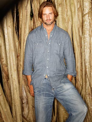 07_JoshHolloway_303_404_Touchstone_Television.jpg