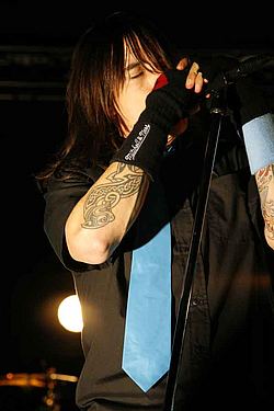 538210159a.jpg