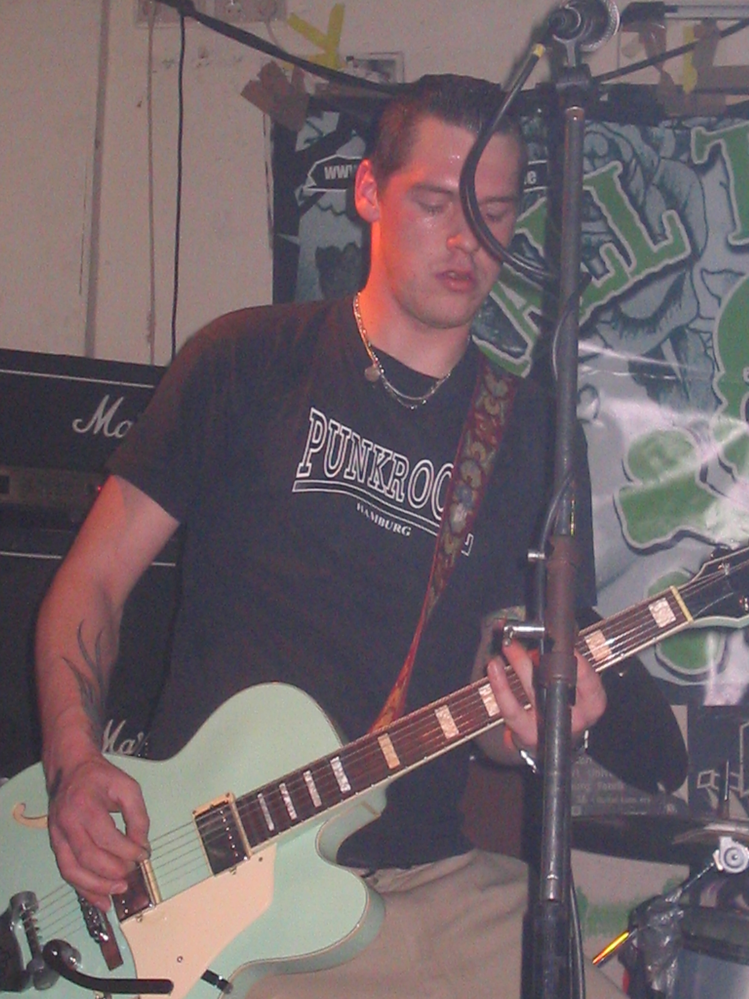 Small Town Riot 071.jpg