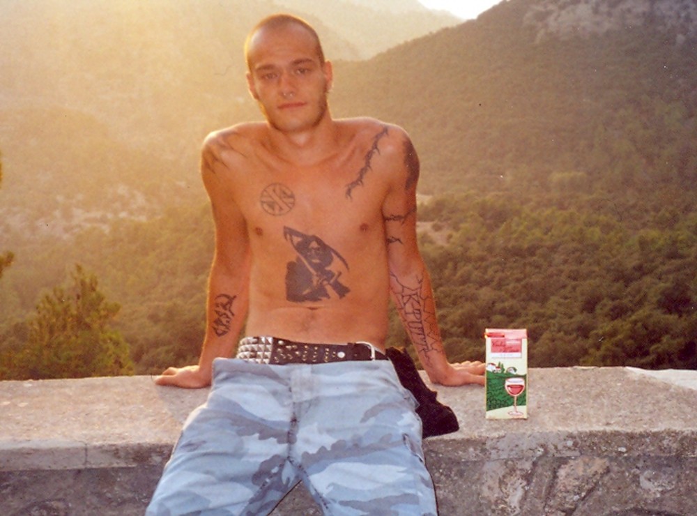 Ballermann04.jpg