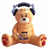 dj bÃƒÂ¤r s.jpg