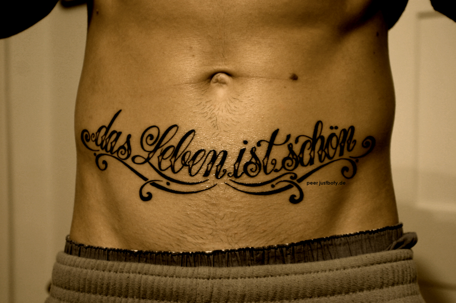 tattoo2zh3.jpg