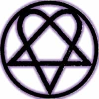 heartagram.jpg