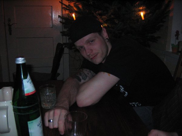 Bild 071.jpg