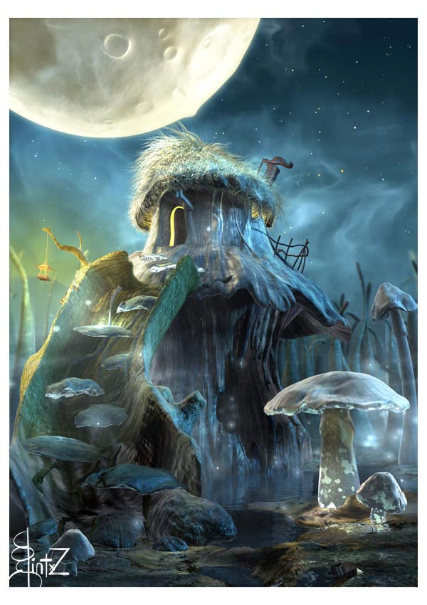 spacehÃƒÂ¼tte.jpg