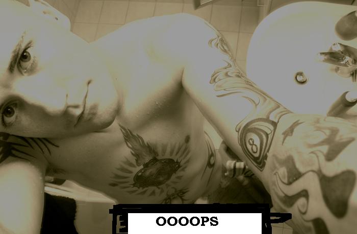 1-ooops.JPG