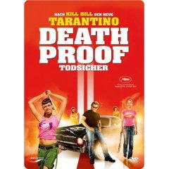dpdvd.jpg