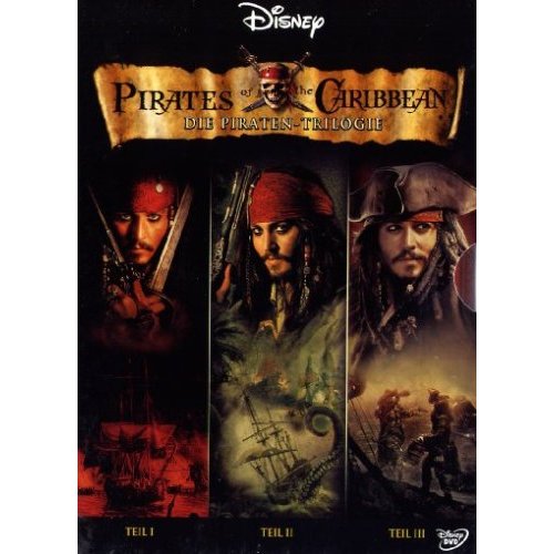 potcdvd.jpg