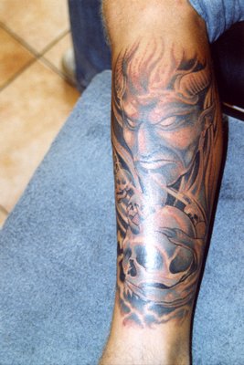 tat3.jpg