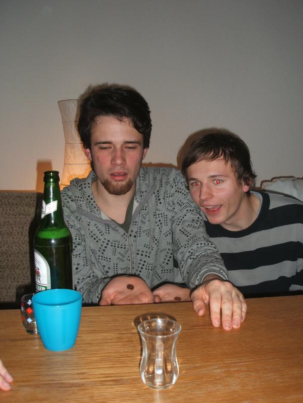 pfengeln.jpg