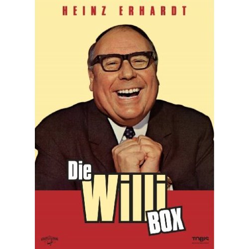 willi.jpg