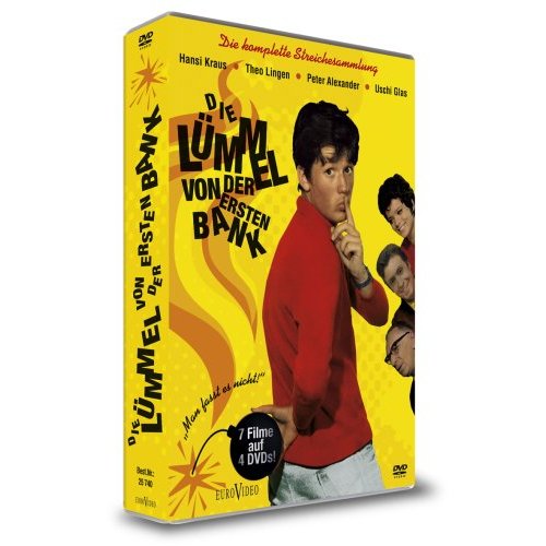 lÃƒÂ¼mmel.jpg
