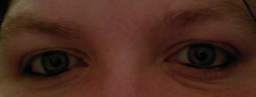 Meine Augen 1.JPG