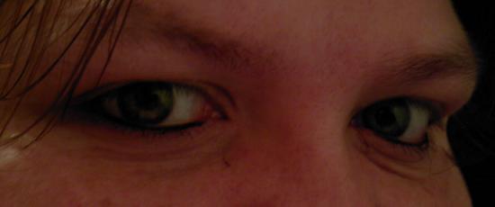 Meine Augen 2.JPG