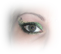 auge.jpg