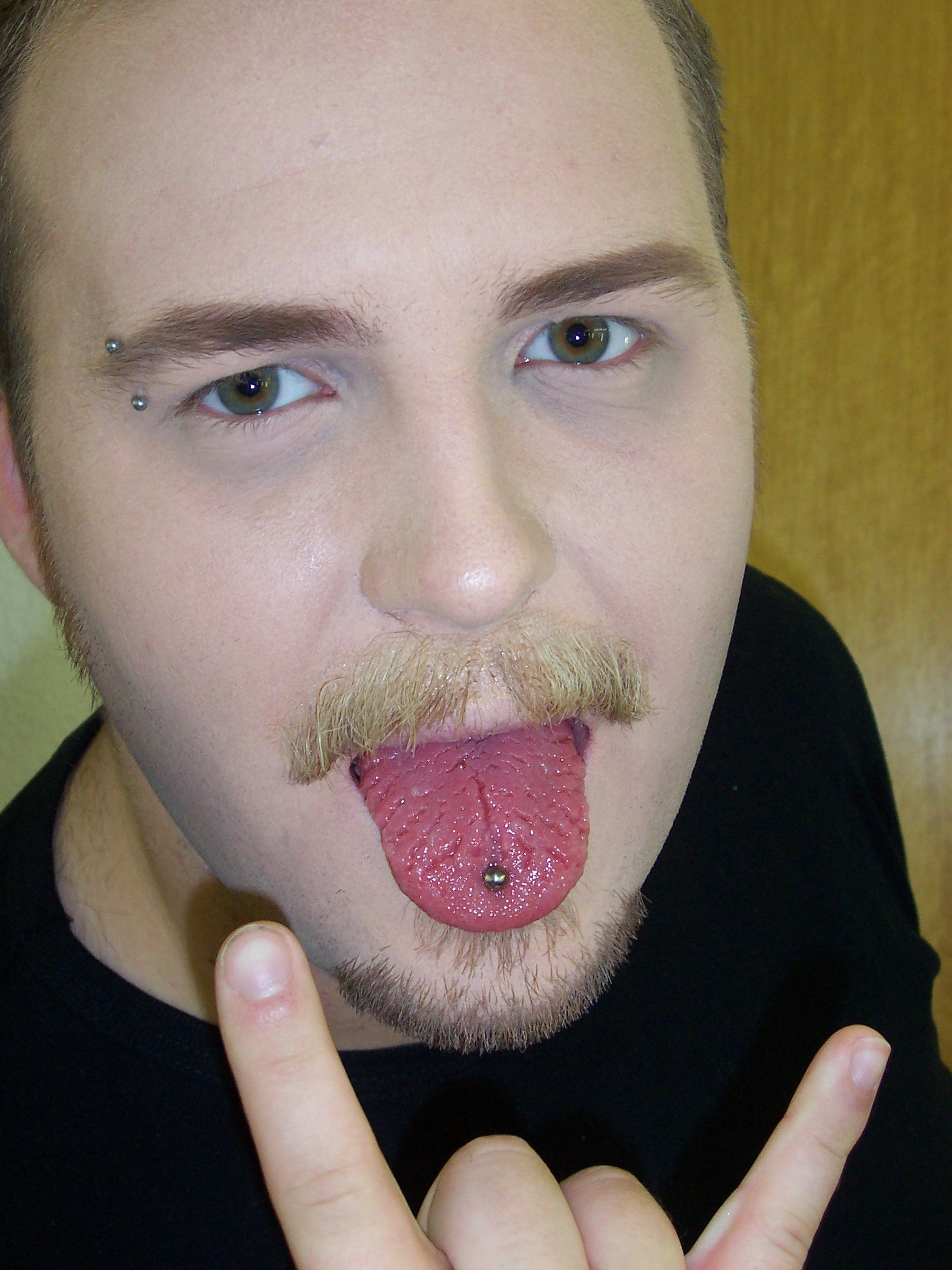 100_2464.JPG