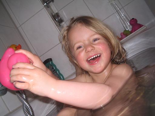 freya5.JPG