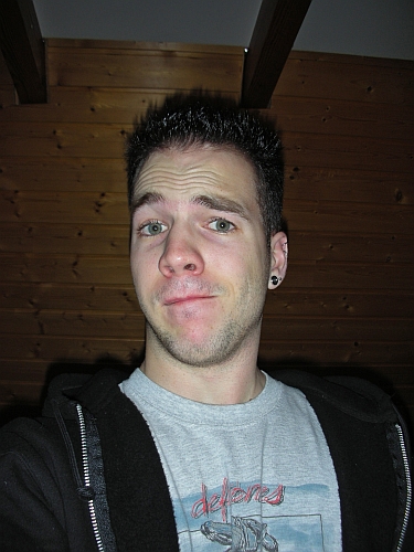 bla 025x.jpg