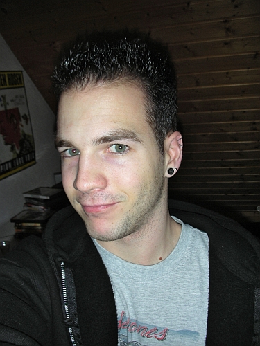 bla 011x.jpg