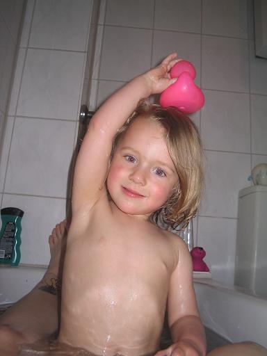 freya4.JPG
