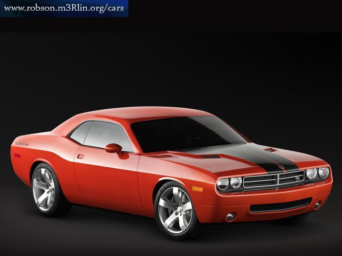 dodge_challenger_srt_8.jpg