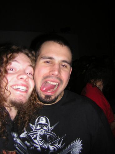 DSCN3956.jpg
