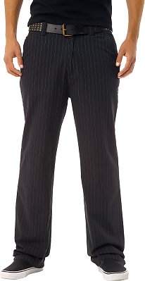 TITUS__Worker-Stripe_black.jpg
