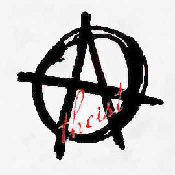 modified circle-a.jpg